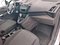 preview Ford Transit Connect #2