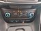 preview Ford Transit Connect #4