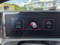 preview Volkswagen Tiguan #2