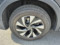 preview Volkswagen Tiguan #3