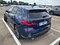 preview BMW 118 #3