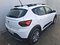 preview Dacia Sandero #1