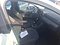 preview Dacia Sandero #5