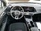preview Kia Sportage #2