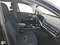 preview Kia Sportage #5