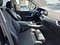 preview BMW X5 #5