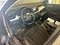 preview Skoda Scala #2