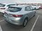 preview Renault Megane #1