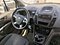 preview Ford Transit Connect #2