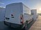 preview Renault Master #1