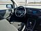 preview Volkswagen Caddy #2