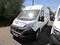 preview Opel Movano #1