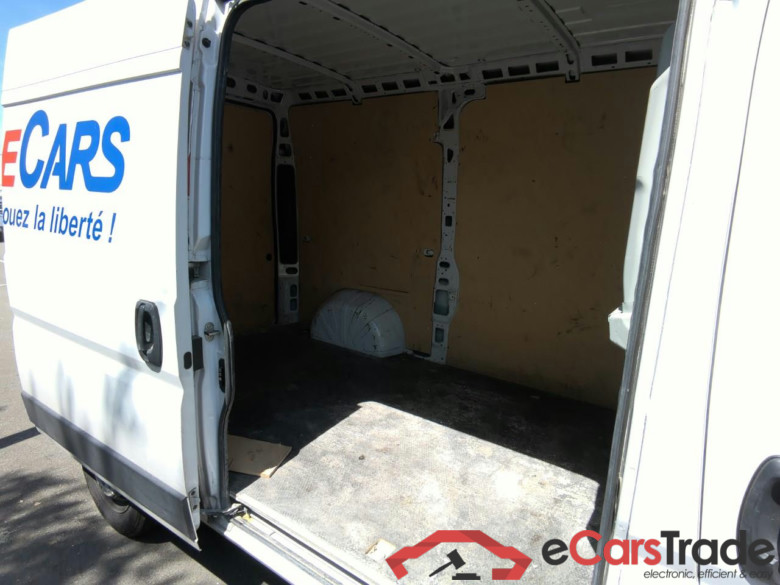MOVANO BB BH140 L2H2 18M #4