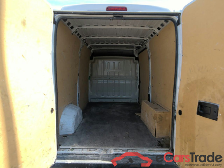 MOVANO BB BH140 L2H2 18M #5