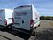 preview Opel Movano #5