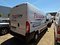 preview Opel Movano #3