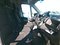 preview Opel Movano #4
