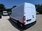 preview Renault Master #2