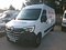 preview Renault Master #0