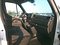 preview Renault Master #4