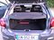 preview Citroen C3 #5