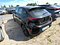 preview Opel Corsa #5