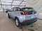 preview Peugeot 3008 #1