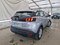preview Peugeot 3008 #2