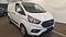 preview Ford Transit Custom #1