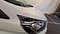 preview Ford Transit Custom #3