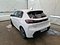 preview Peugeot 208 #1