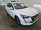 preview Peugeot 208 #3