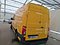 preview Volkswagen Crafter #1