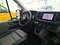 preview Volkswagen Crafter #4