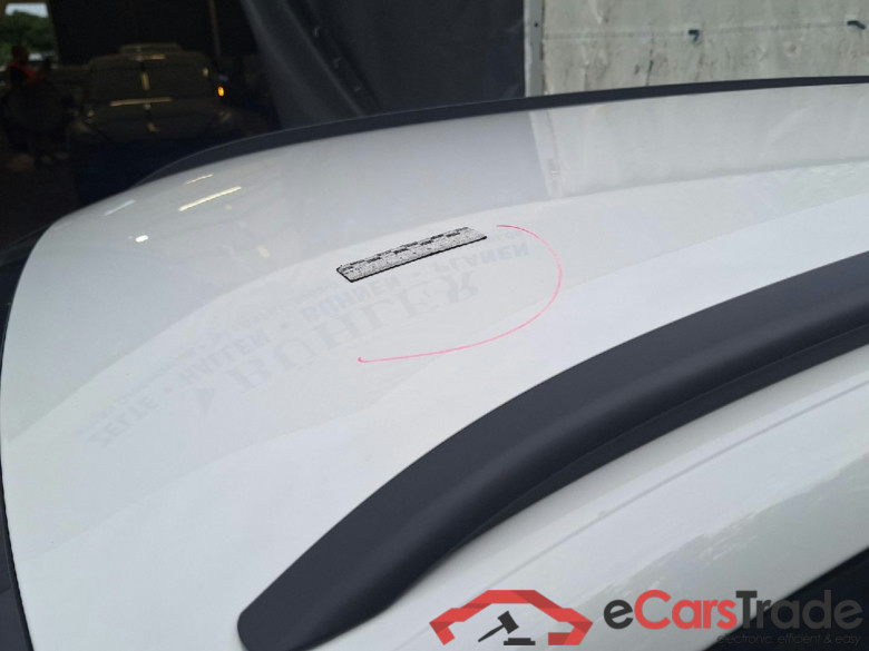 Leon Sportstourer Style 2.0 TDI 110KW AT7 E6d #4