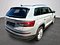 preview Skoda Kodiaq #1