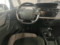 preview Citroen Grand C4 Picasso / SpaceTourer #4