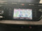 preview Citroen Grand C4 Picasso / SpaceTourer #5