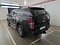 preview Ford Ranger #2