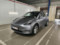 preview Tesla Model Y #0