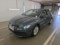 preview Volkswagen Golf #0
