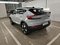 preview Volvo C40 #2