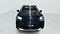 preview Citroen C5 Aircross #1
