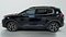 preview Citroen C5 Aircross #3