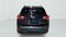 preview Citroen C5 Aircross #5