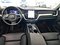 preview Volvo XC60 #4