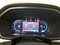 preview Volvo XC60 #5