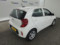 preview Kia Picanto #2