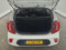preview Kia Picanto #4