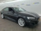 preview Audi A5 #1
